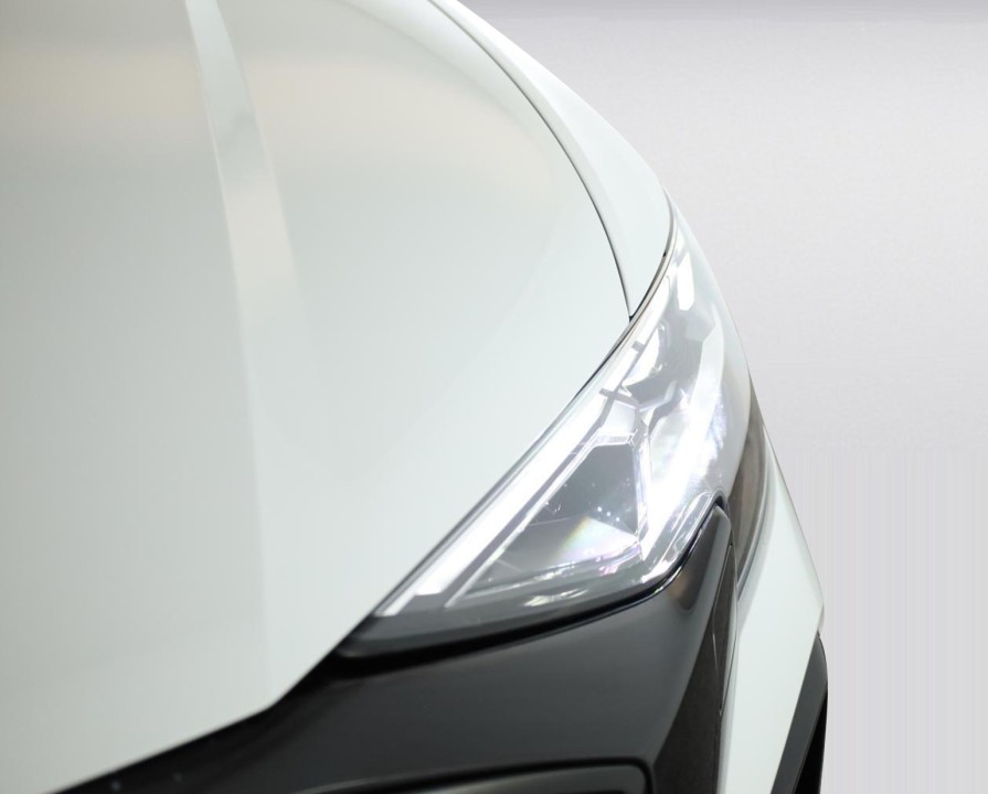 Audi Q8 50TDI quattro tiptronic S-Line - foto 21