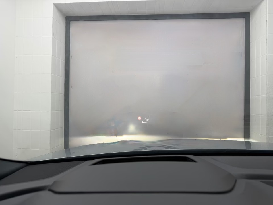 Audi Q8 50 TDI S-line - foto 16