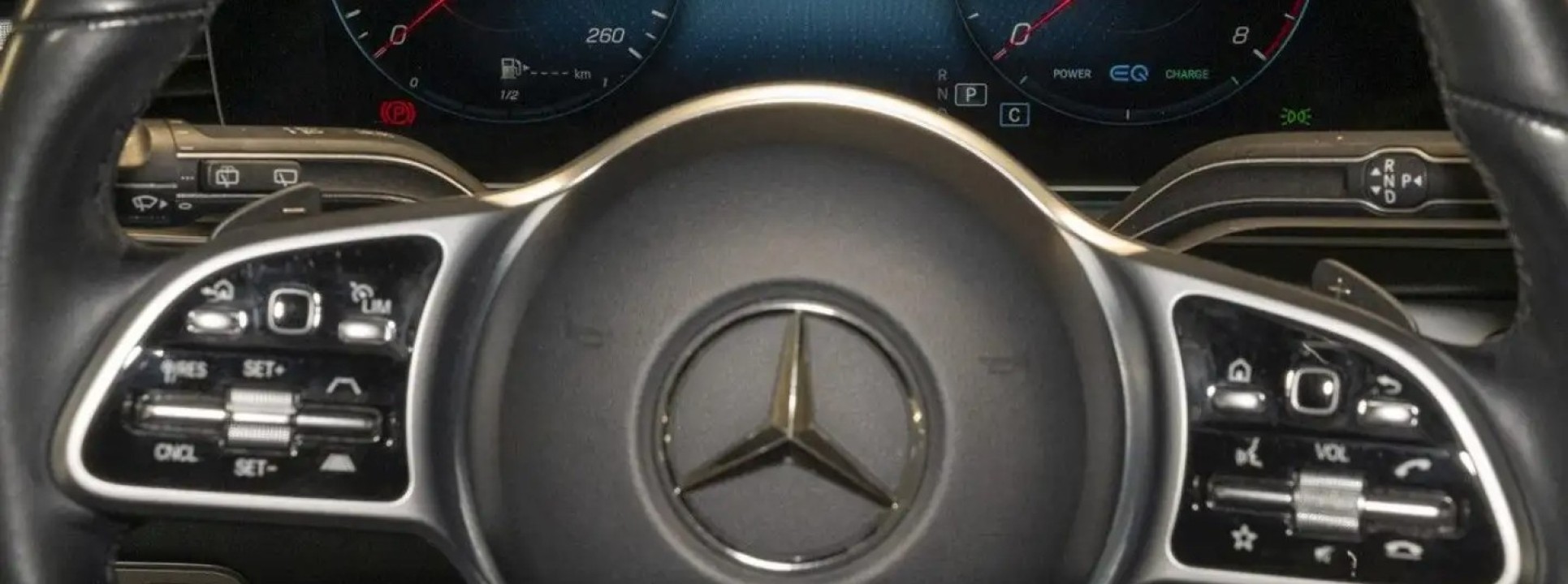 Mercedes-Benz GLS 450 4MATIC - foto 10