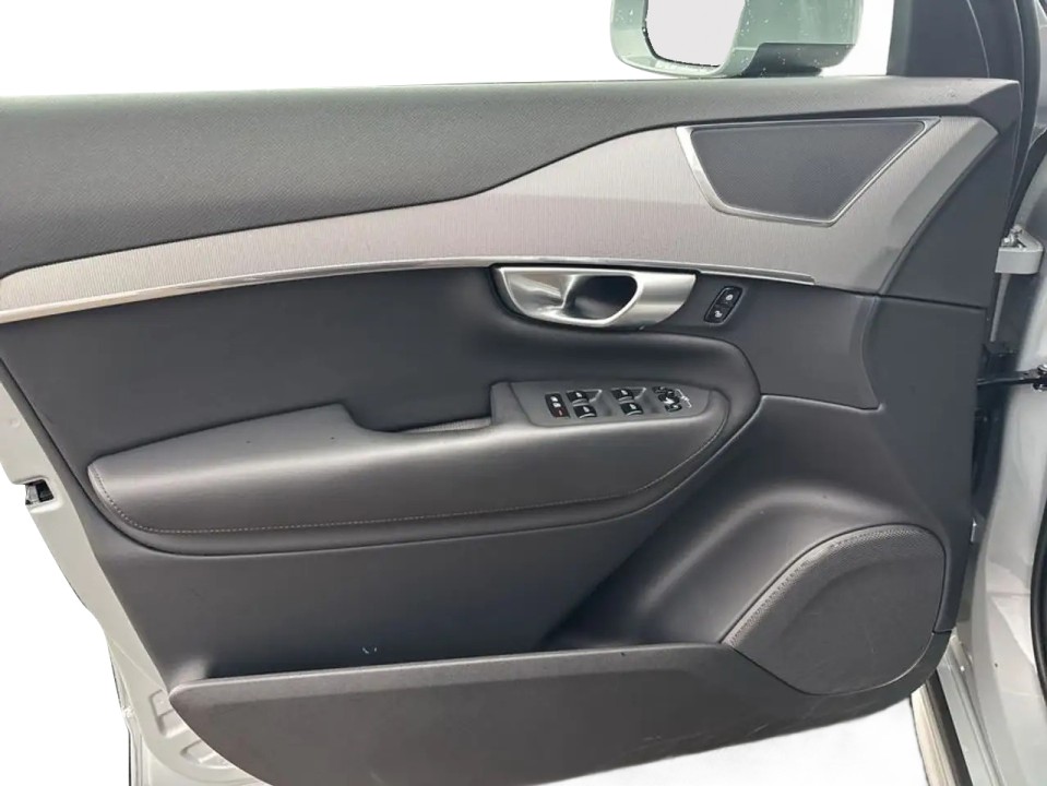 Volvo XC 90 B5 AWD Core - foto 12