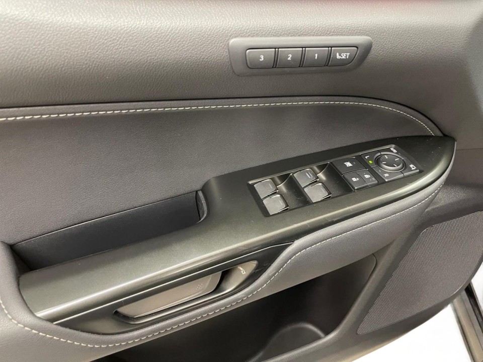 Lexus Seria NX 450h+ Luxury Line - foto 12