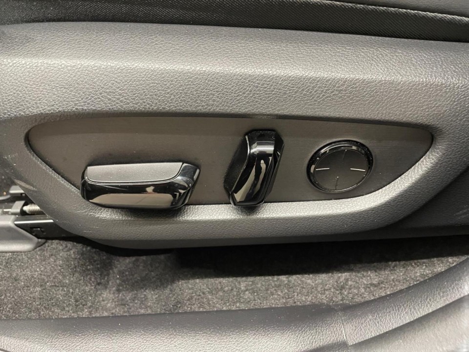 Lexus Seria NX 450h+ Luxury Line - foto 13