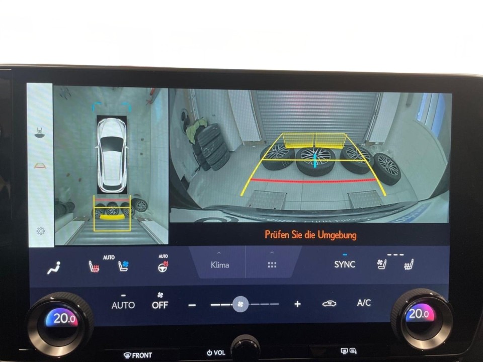 Lexus Seria NX 450h+ Luxury Line - foto 9