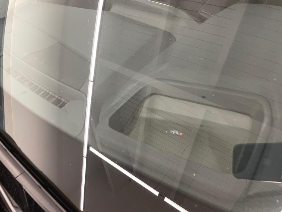 Lexus Seria NX 450h+ Luxury Line - foto 14