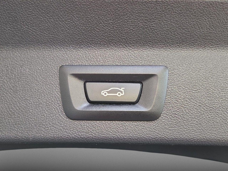 BMW X3 xDrive30d M-Sport - foto 12