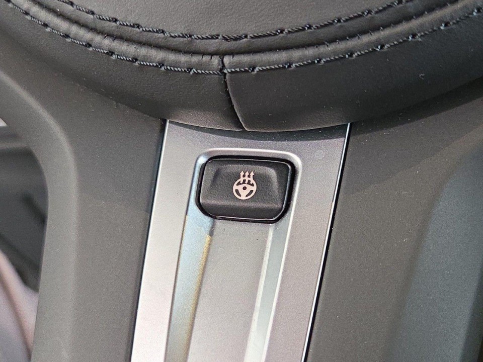 BMW X3 xDrive30d M-Sport - foto 10