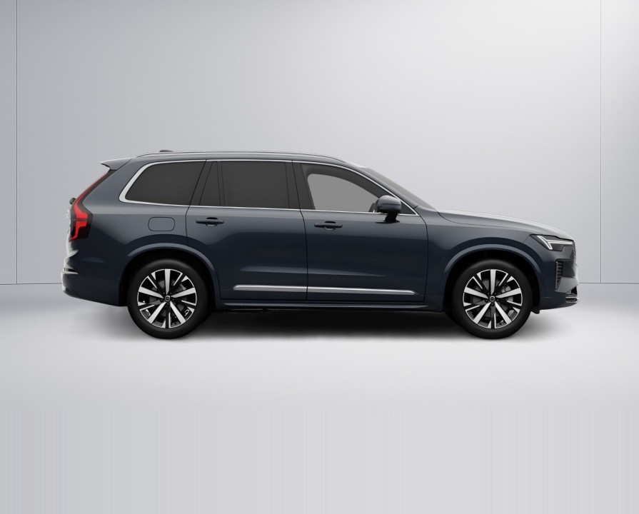 Volvo XC 90 CORE B5 - foto 7