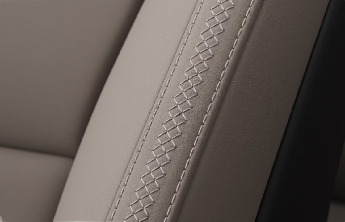 Volvo XC 90 CORE B5 - foto 17