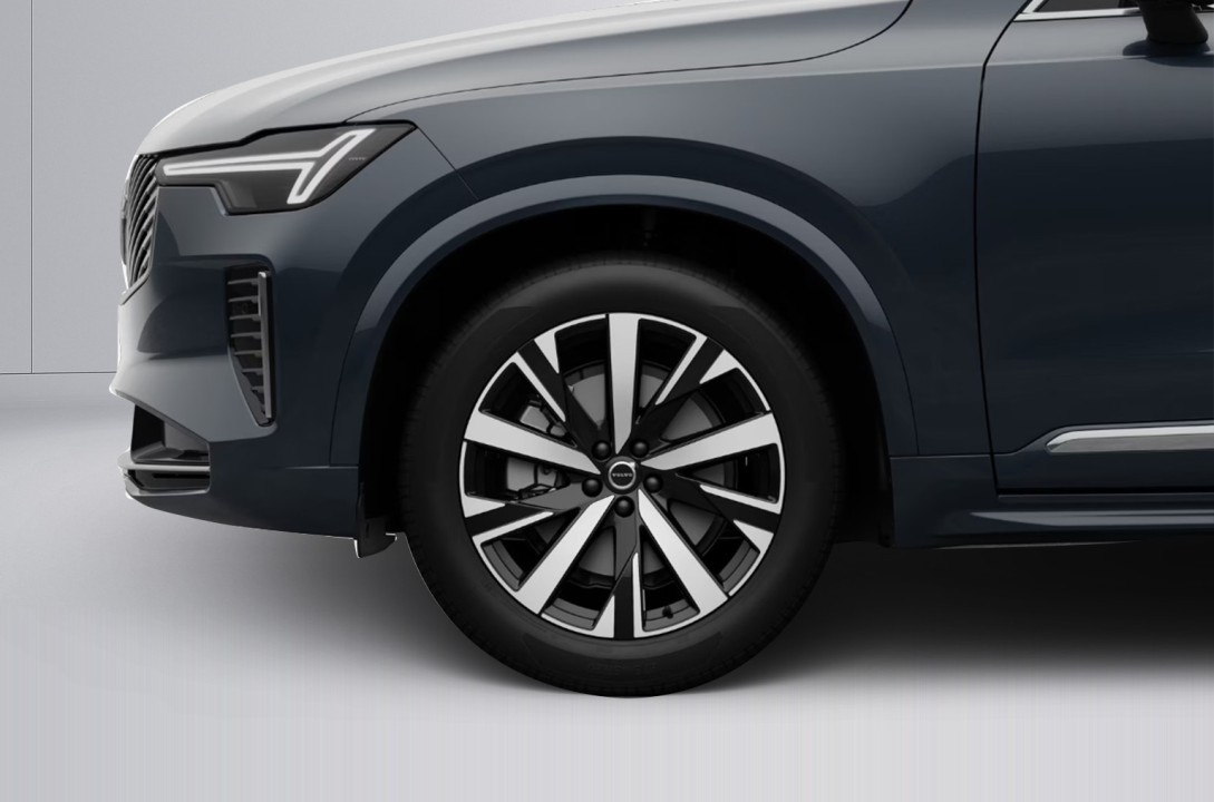 Volvo XC 90 CORE B5 - foto 20