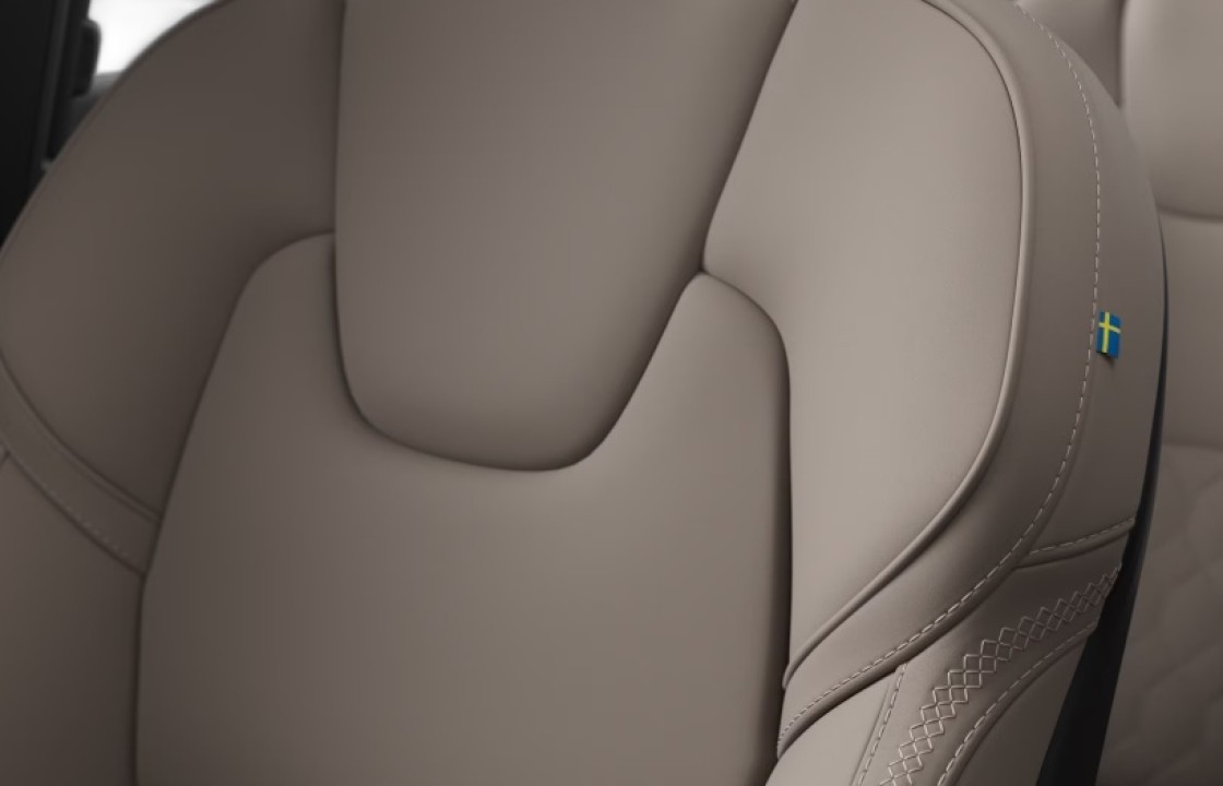 Volvo XC 90 CORE B5 - foto 18