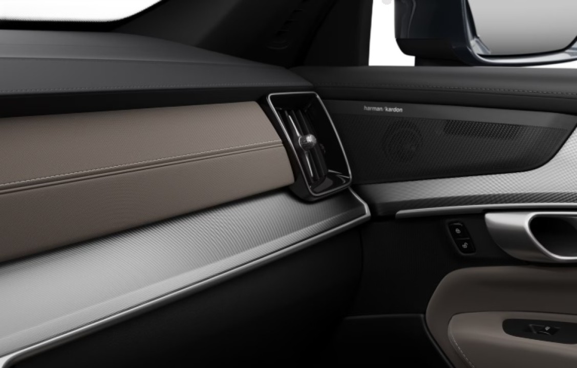 Volvo XC 90 CORE B5 - foto 14