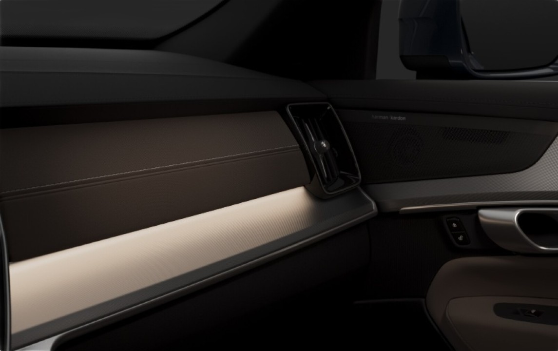 Volvo XC 90 CORE B5 - foto 15