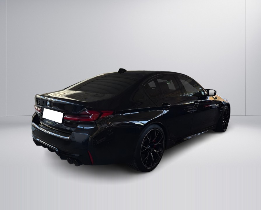 BMW M5 Competition (2)