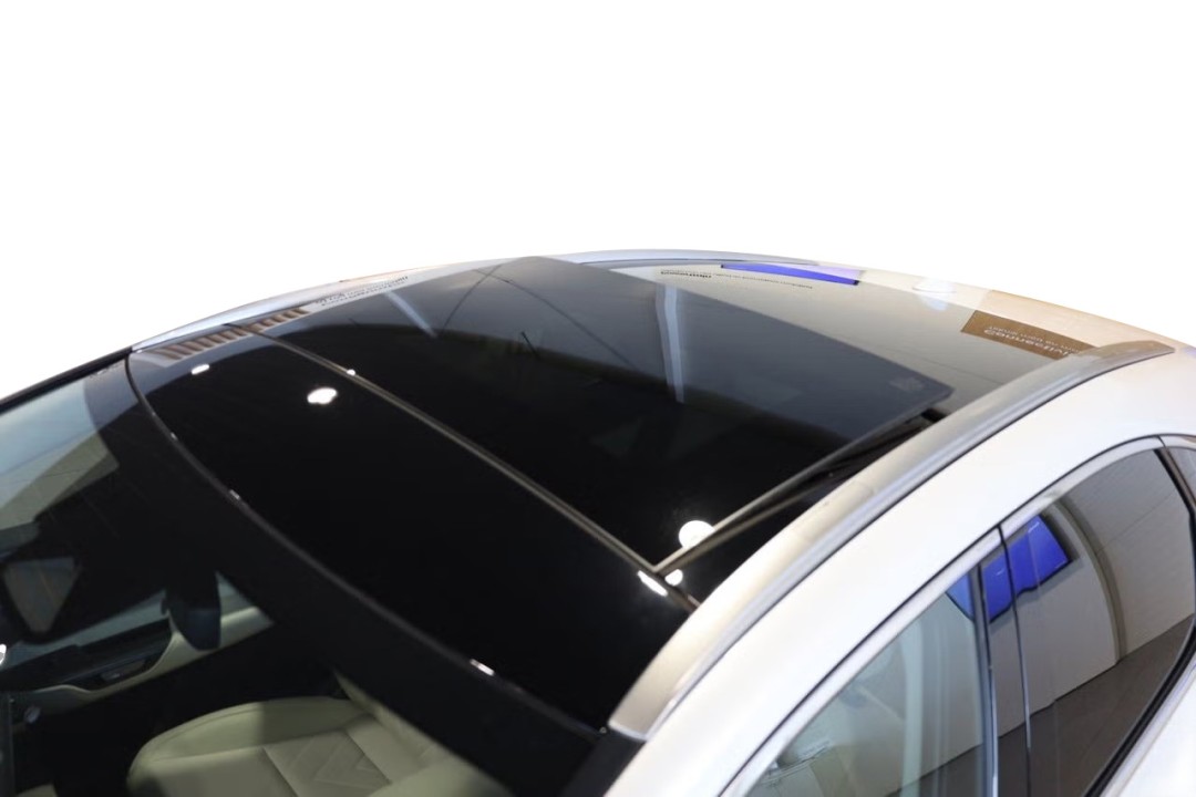 Lexus Seria NX 350h AWD Luxury Line - foto 26