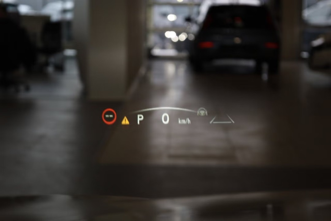 Lexus Seria NX 350h AWD Luxury Line - foto 15