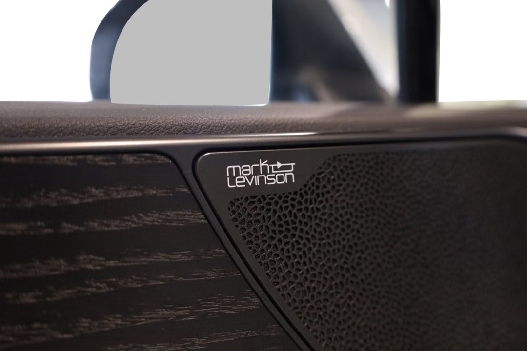 Lexus Seria NX 350h AWD Luxury Line - foto 23