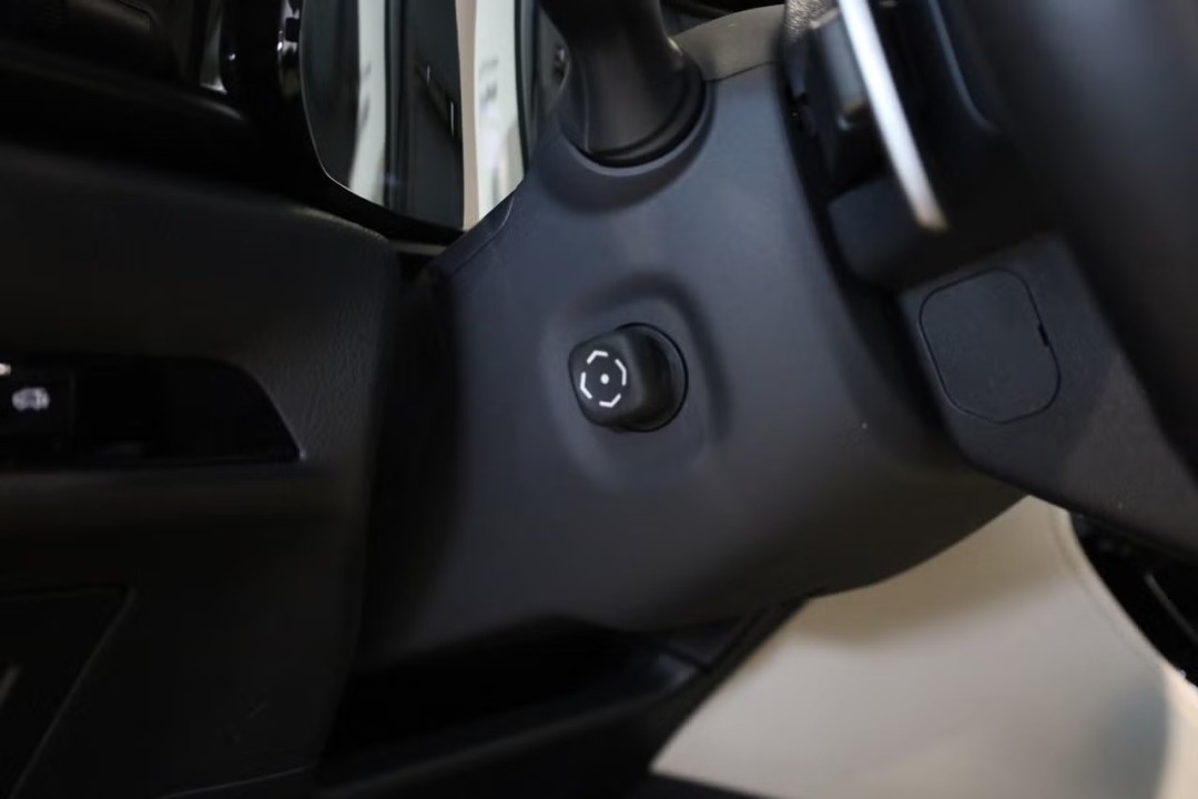 Lexus Seria NX 350h AWD Luxury Line - foto 14