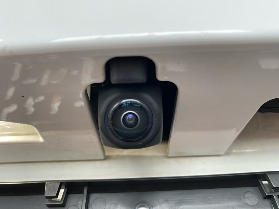 Lexus Seria NX 450h+ AWD F-Sport - foto 23