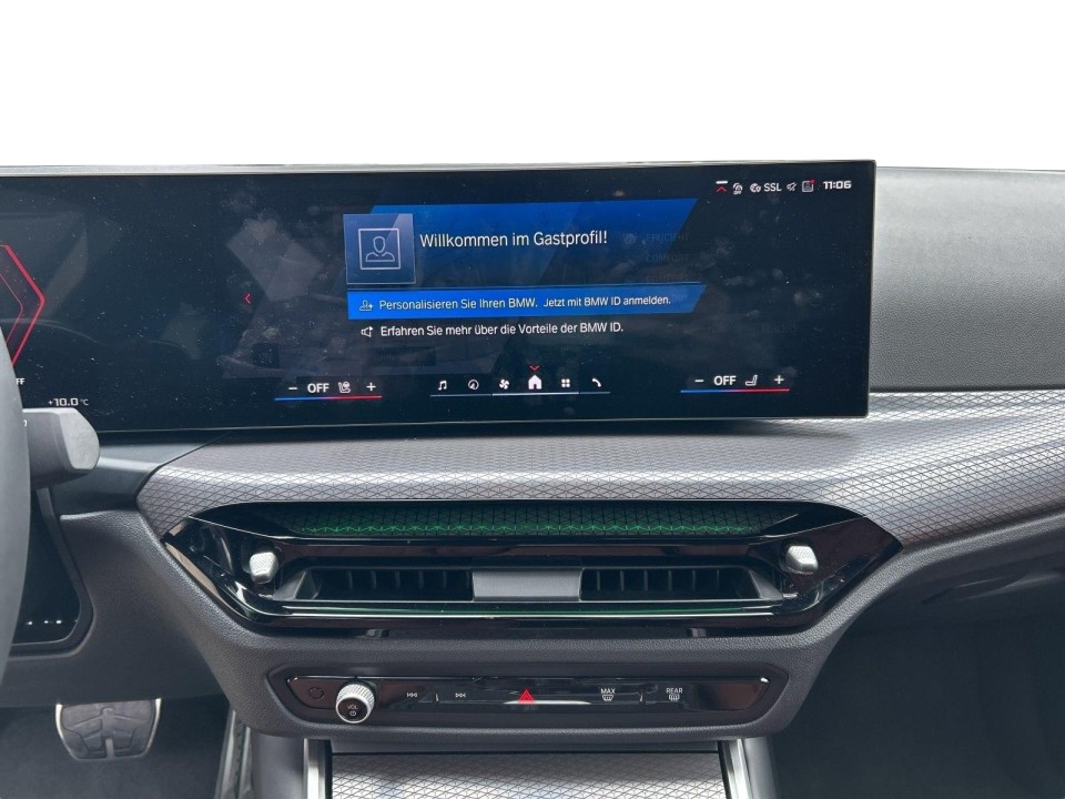 BMW M3 Competition - foto 15