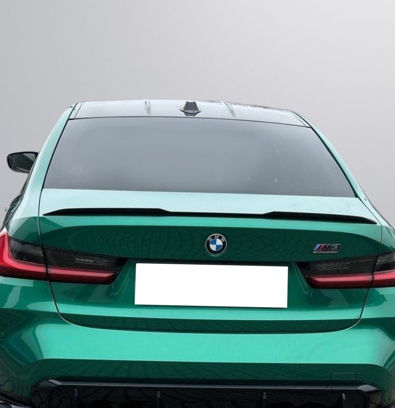 BMW M3 Competition (4)