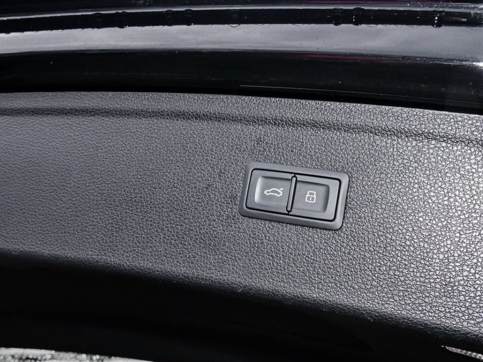 Audi Q5 40TDI quattro S tronic - foto 12