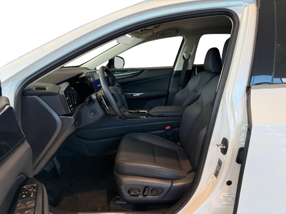 Lexus Seria NX 450h+ Executive - foto 9