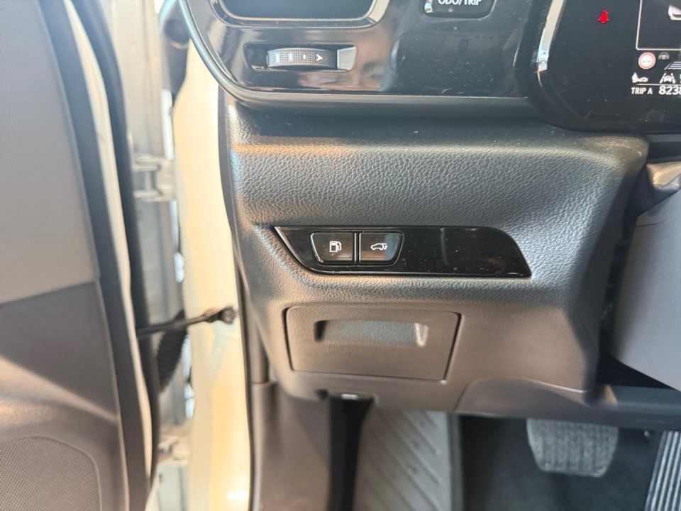 Lexus Seria NX 450h+ Executive - foto 24