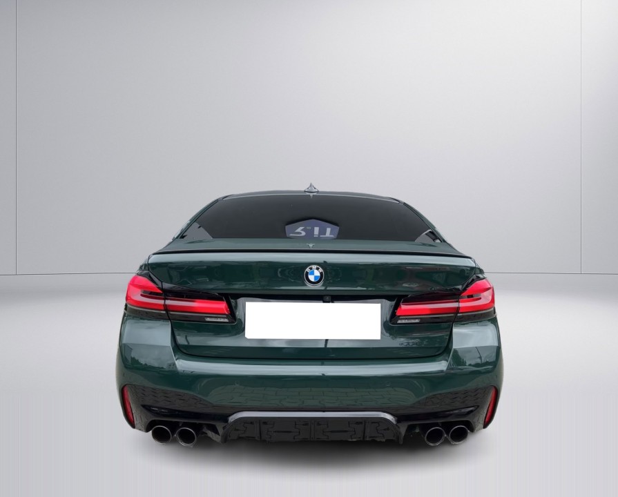 BMW M5 Competition (3)