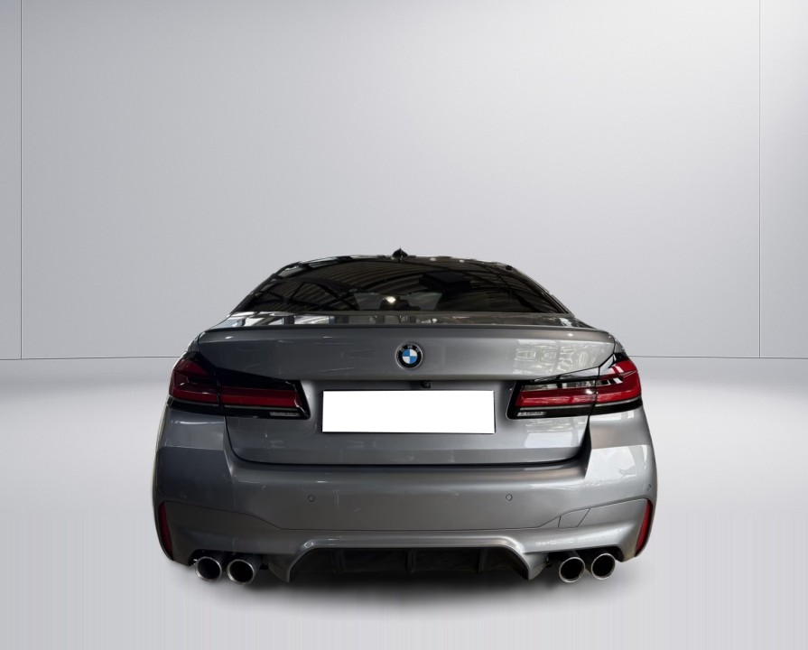 BMW M5 (4)