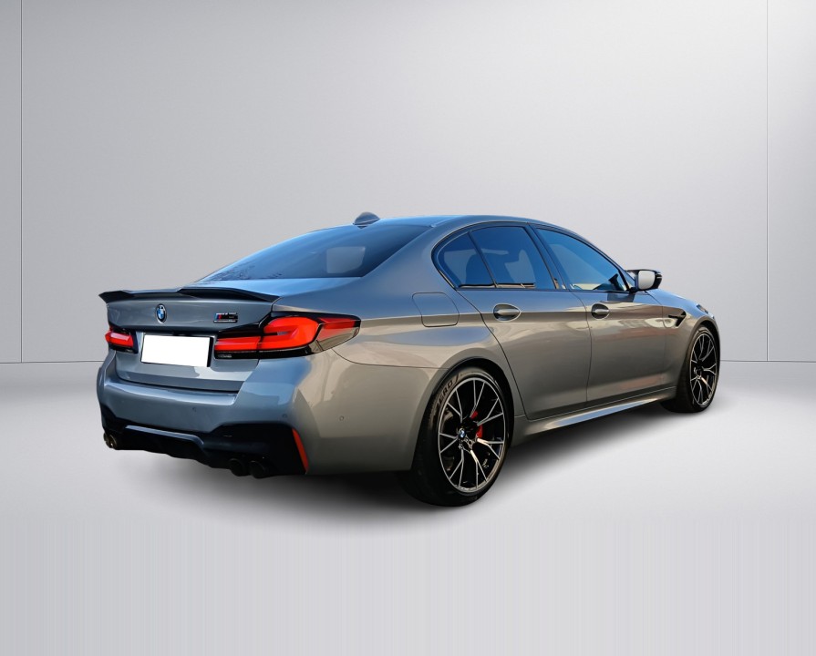 BMW M5 Competition (2)