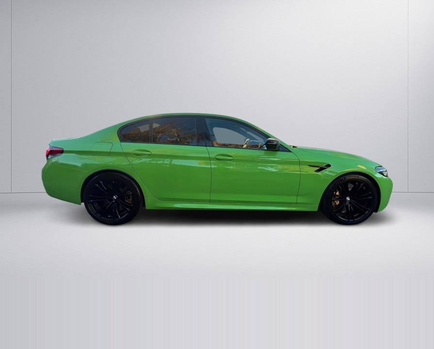 BMW M5 Competition (2)