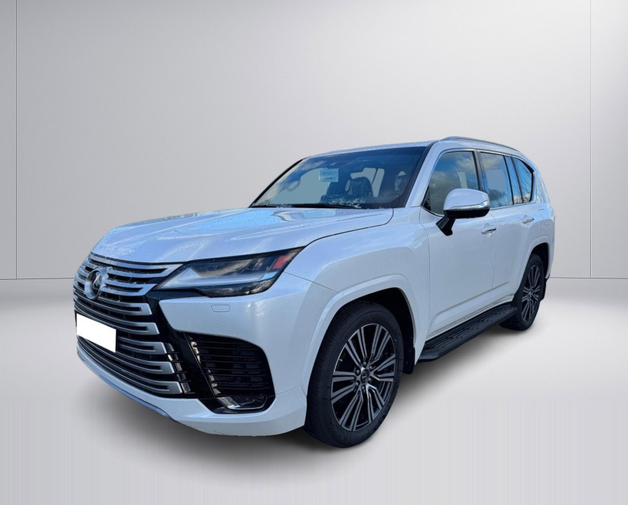 Lexus Seria LX 500d Luxury (2)