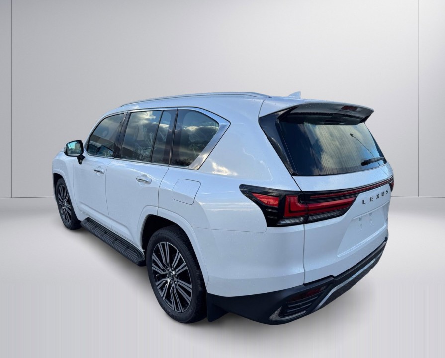 Lexus Seria LX 500d Luxury (3)