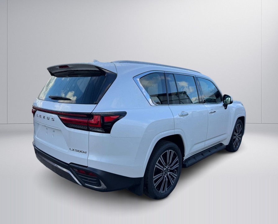 Lexus Seria LX 500d Luxury (4)