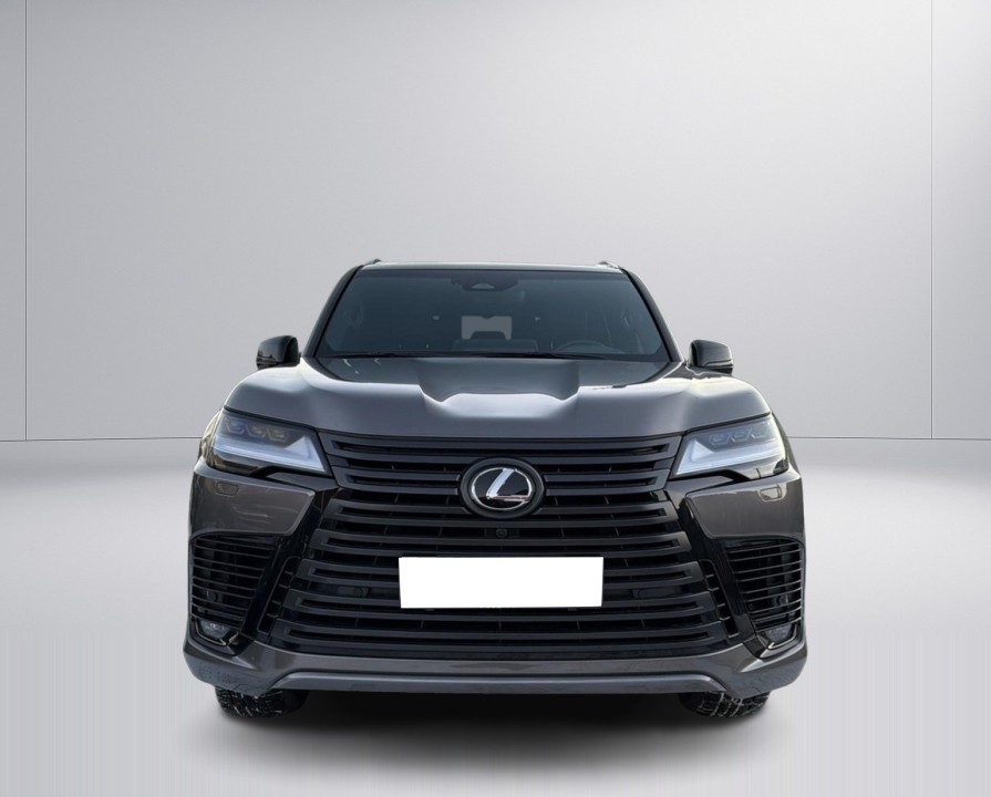 Lexus Seria LX 600 Luxury (3)