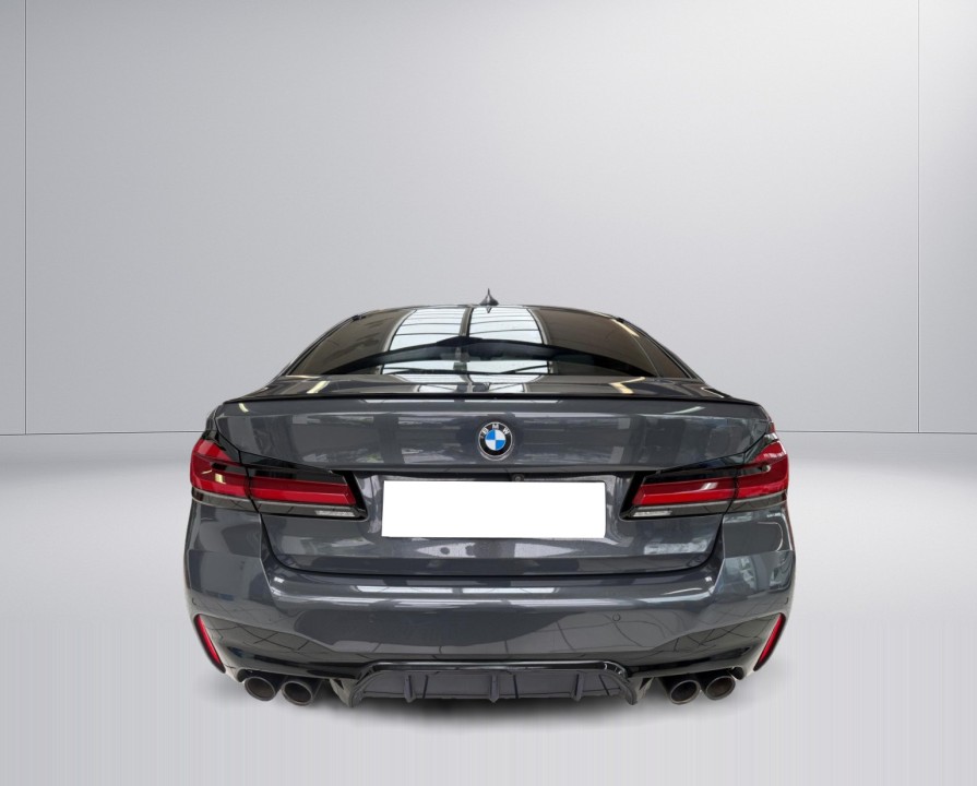 BMW M5 Competition (4)