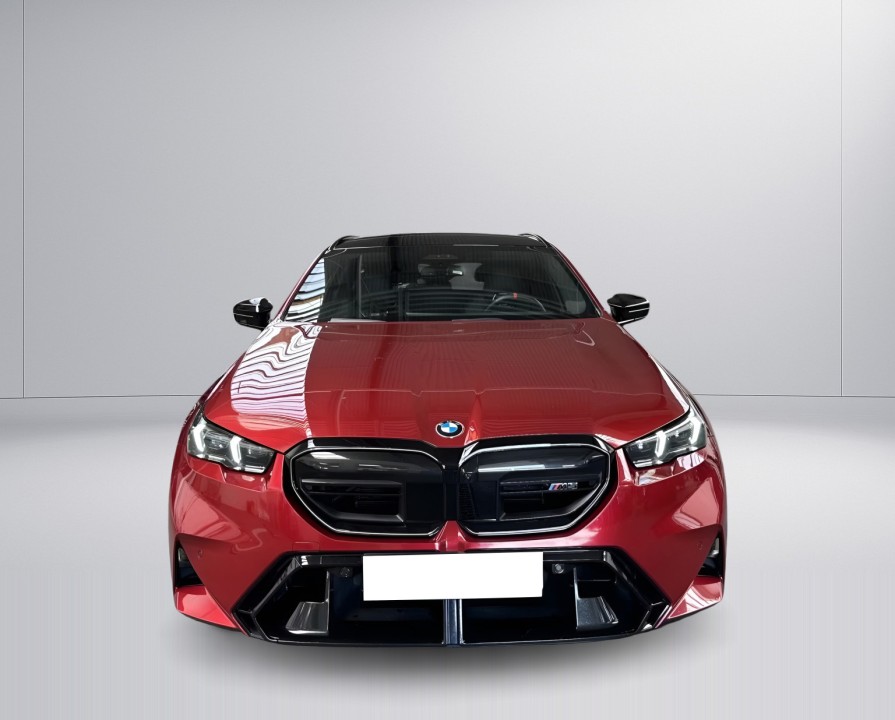 BMW M5 Touring (5)