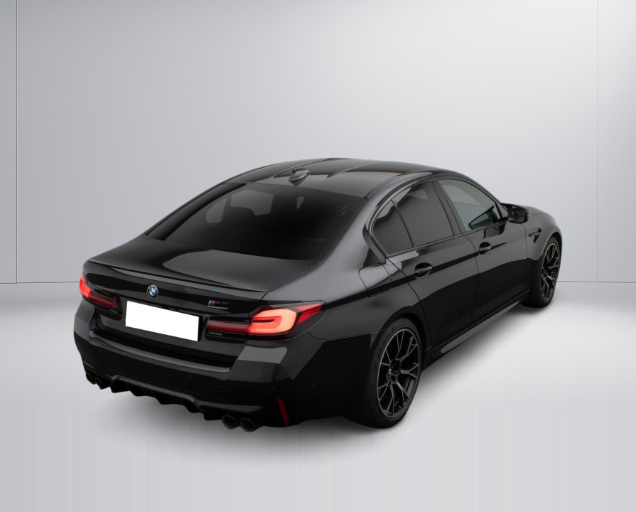 BMW M5 Competition (5)