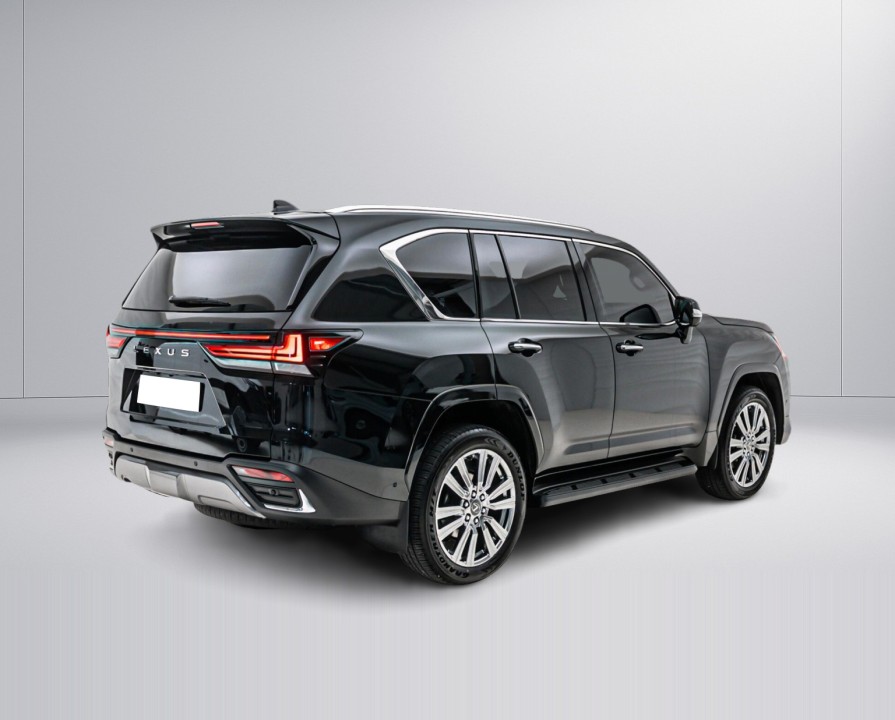 Lexus Seria LX 600 Luxury (3)