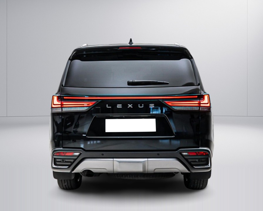 Lexus Seria LX 600 Luxury (4)