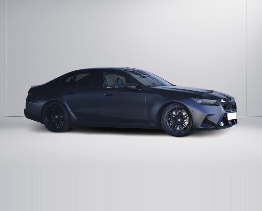 BMW M5 (3)