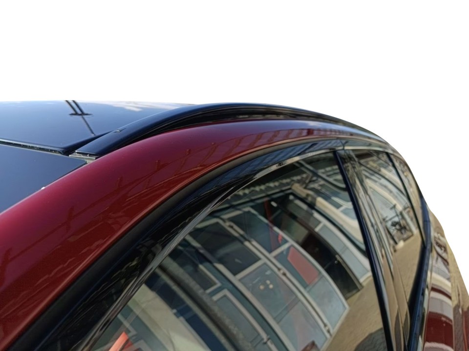 BMW M5 Touring xDrive - foto 19