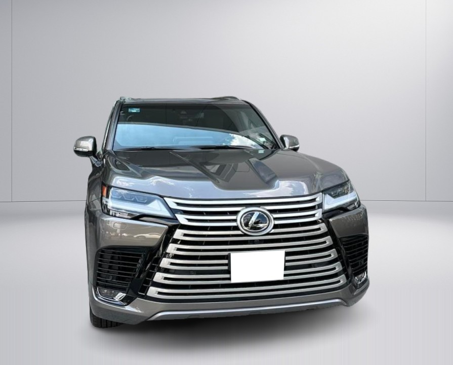Lexus Seria LX 700h Luxury (4)