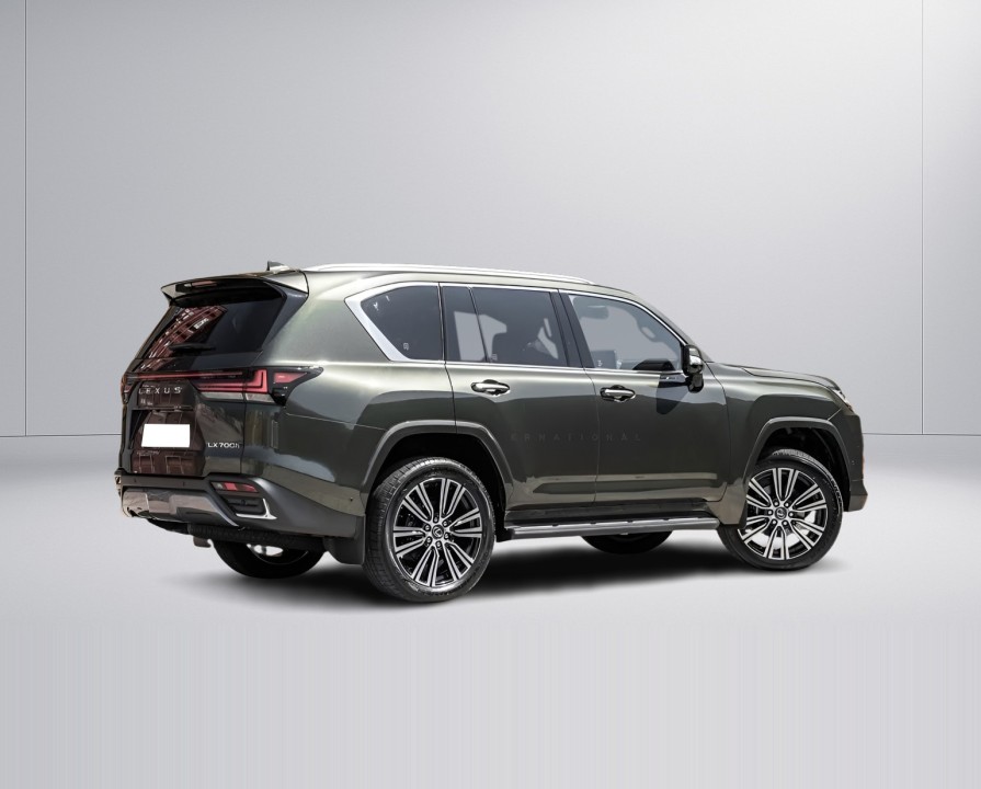 Lexus Seria LX 700h Luxury (3)