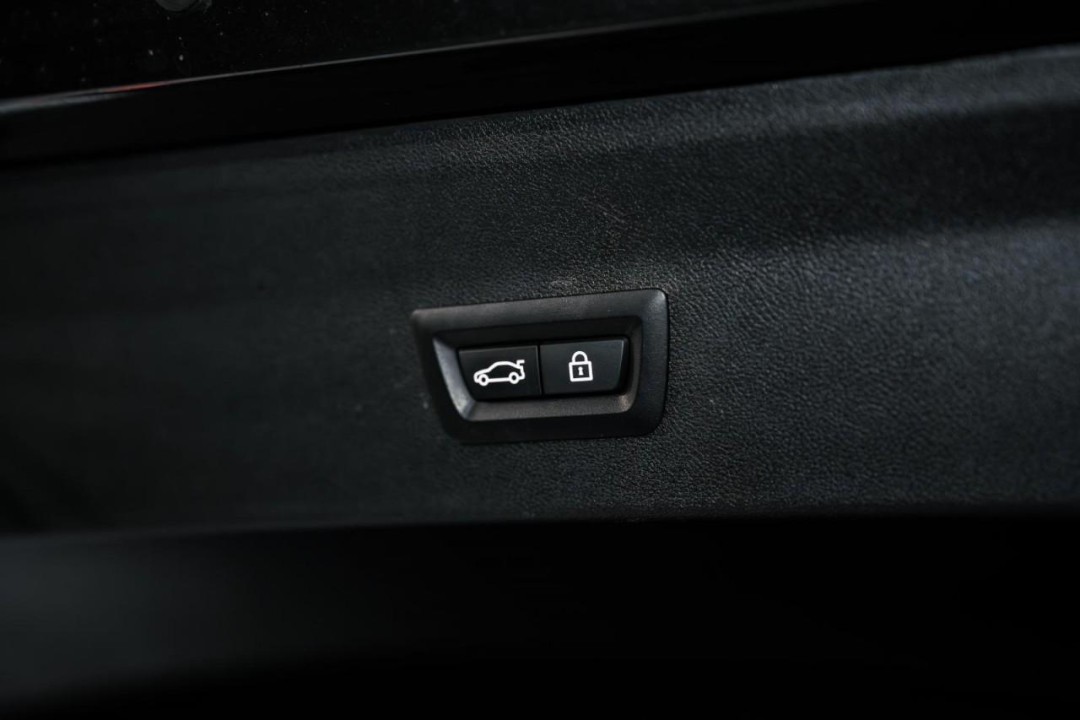 BMW X4 xDrive20d M-Sport - foto 20