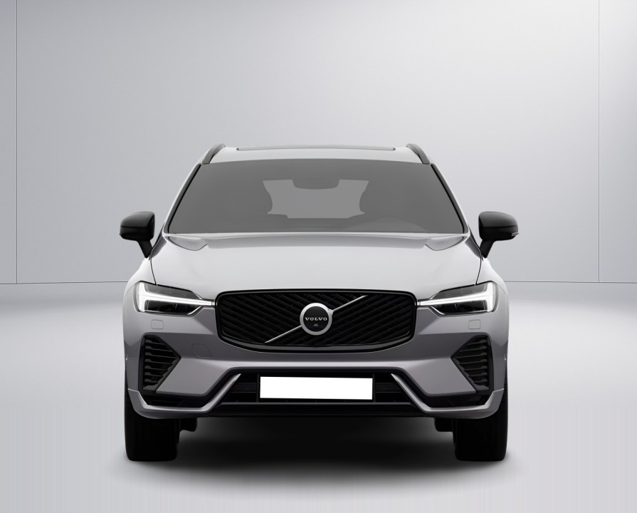 Volvo XC 60 T8 Ultra Dark (2)