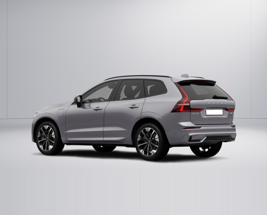 Volvo XC 60 T8 Ultra Dark (5)