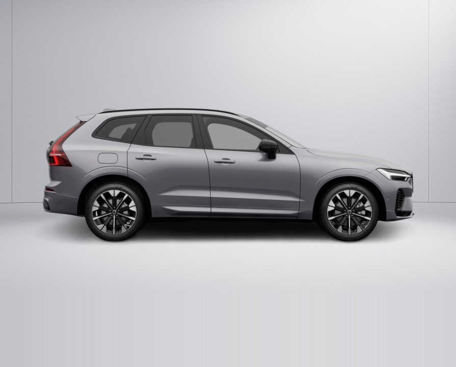 Volvo XC 60 T8 Ultra Dark (3)