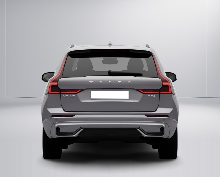 Volvo XC 60 T8 Ultra Dark (4)