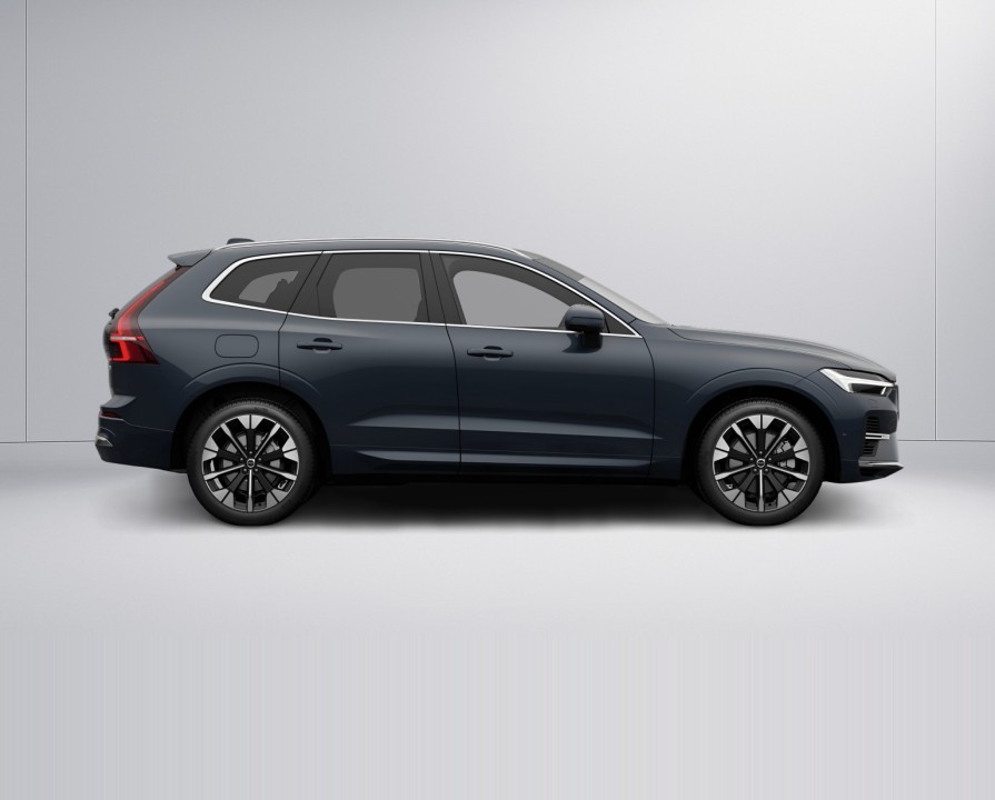 Volvo XC 60 T8 Ultra Bright (5)